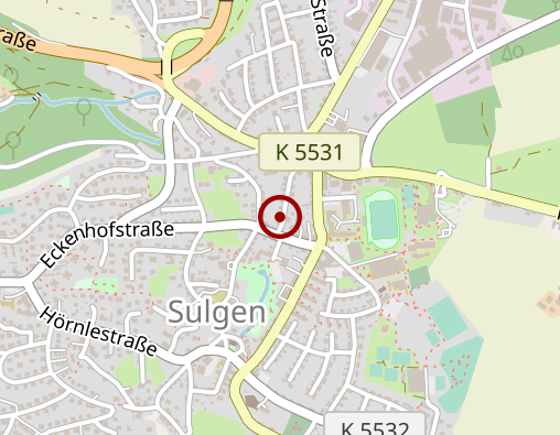 Karte: Güntzel Heike