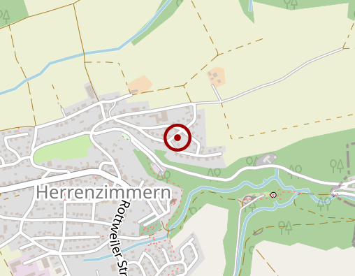 Karte: Hi.na e.V. Kulturelles Gruppenangebot