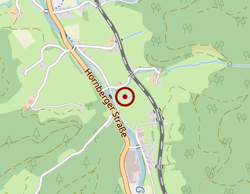 Karte: Mosetter Kurt Dr.med., Rachl u. Weitere