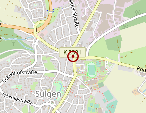 Karte: Buchholz Frank Dr.med. Facharzt für Allgemeinmedizin