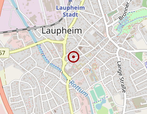 Karte: Sattelmayer-Häußler Sybille, Sternberg Gisela, Quast Heike