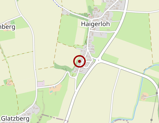 Karte: Wagner Daniel