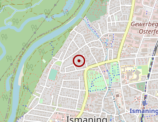 Karte: Ganzheitliches Wohlbefinden, Marion Mühlmann