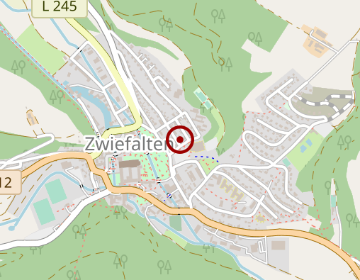 Karte: Wankelmuth Dieter Dr. med. Facharzt für Psychosomatische Medizin und Psychotherapie