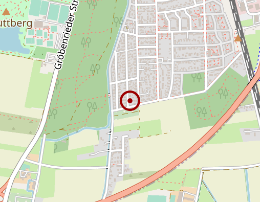 Karte: Stoffel Monika