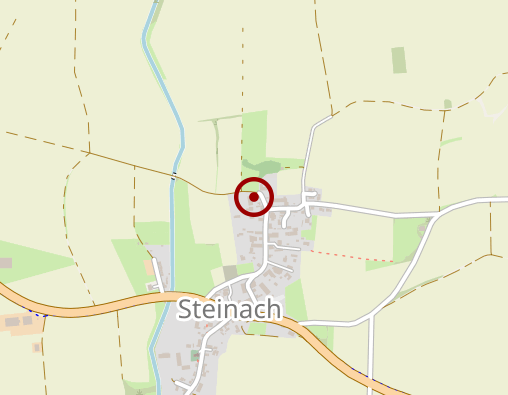 Karte: Wörle Monika Heilpraktikerin