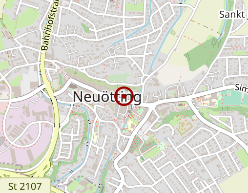 Karte: Janssen Jan-Philipp