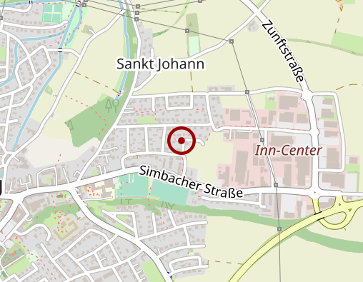 Karte: Wagner Reinhold