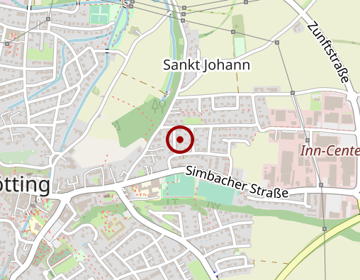 Karte: Oberneder Josef M. Dipl.-Psych.