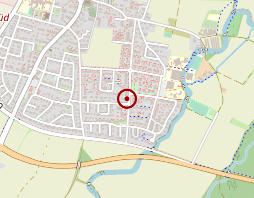 Karte: Poschenrieder Helga Dipl.-Psych. u. Walter Dr. Dipl.-Phys.