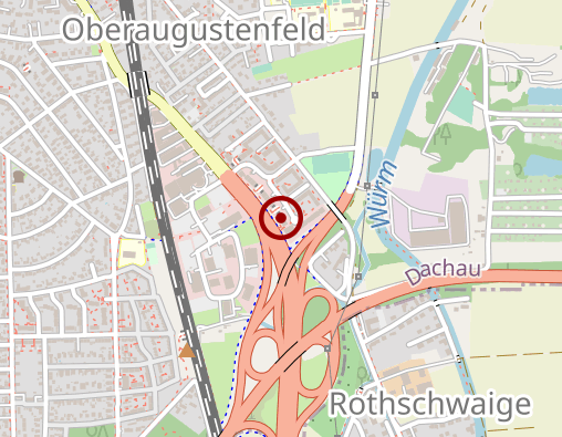 Karte: Pscherer Gabriele