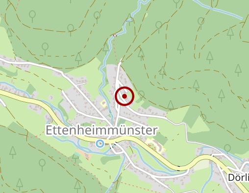 Karte: Ulbrich Christina