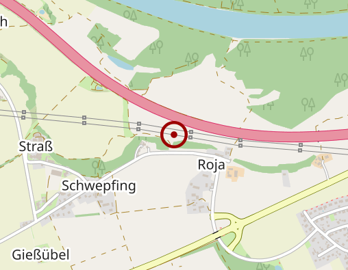 Karte: Wagner Vjera u. Reinhold