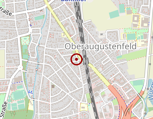 Karte: Michailidis Iordanis