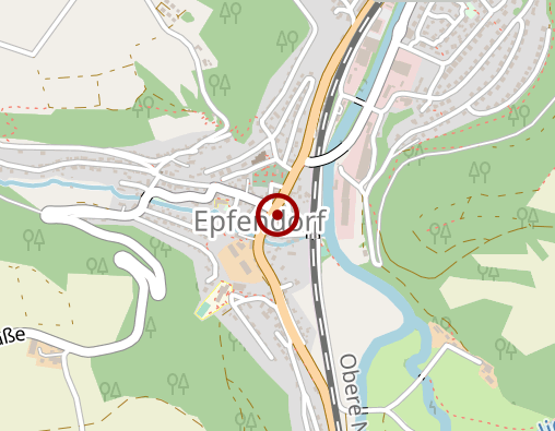 Karte: Haas Oliver Dr.med., Traunbauer-Lueg Daniela Dr.med.