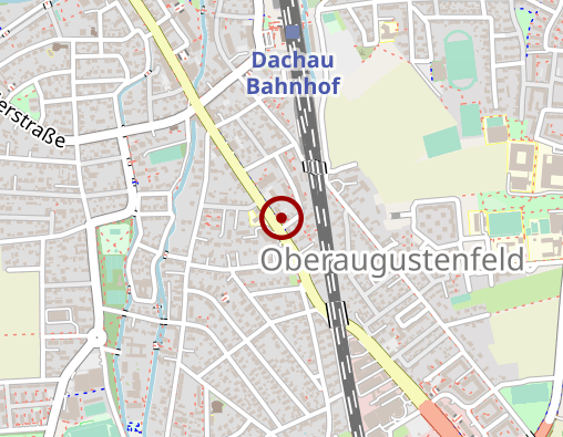 Karte: Eder U. Dr.med.