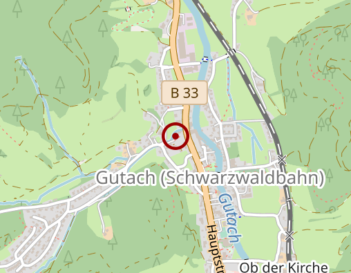 Karte: Moser Claudia