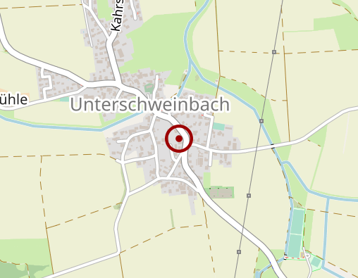 Karte: Pongratz Petra