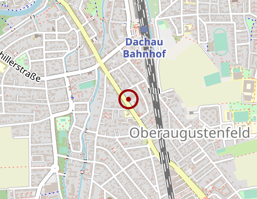 Karte: Spanidou Despina