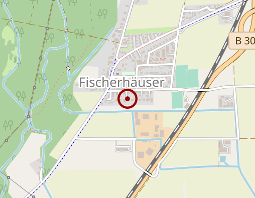 Karte: Stolz Beat Dr., Stolz-Sedemund Gabriele Dr.