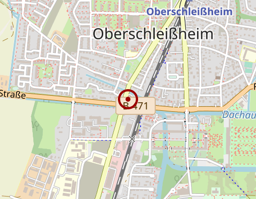 Karte: Kvas Kornelia