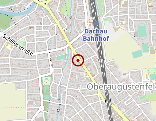 Karte: Janik-Konecny Teresa