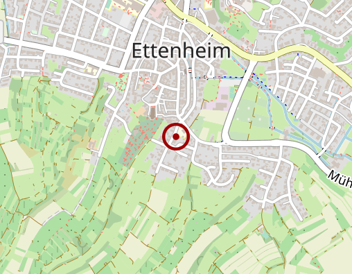 Karte: Hartmann Frank