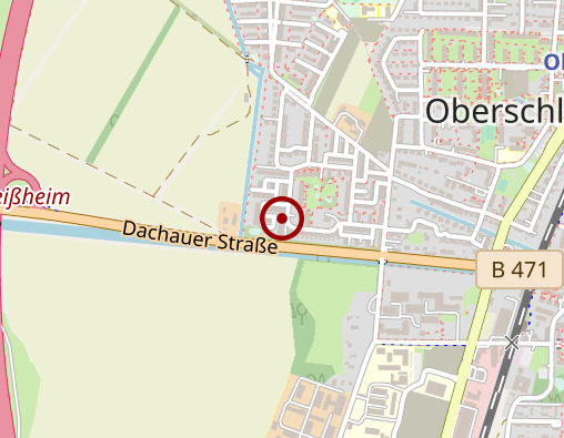 Karte: Metzker Monika