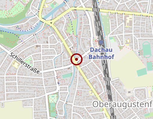 Karte: Hartmann Roland Dipl.-Psych.