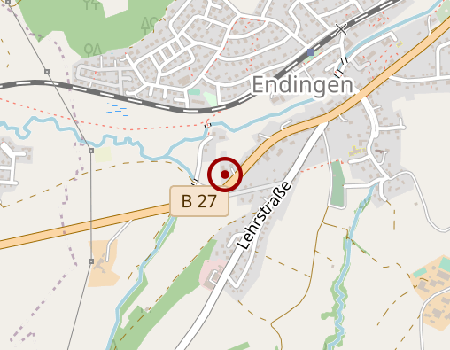 Karte: Schröpftechnik - Kannengiesser