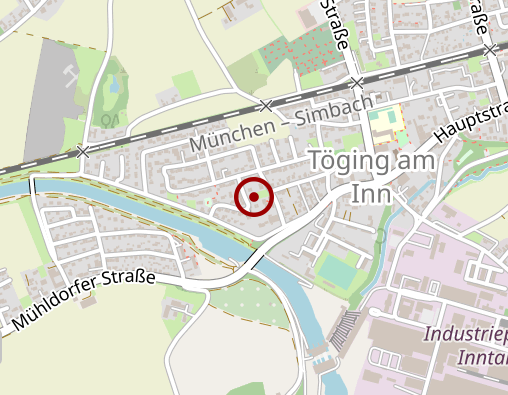 Karte: Heuschneider Sylvia