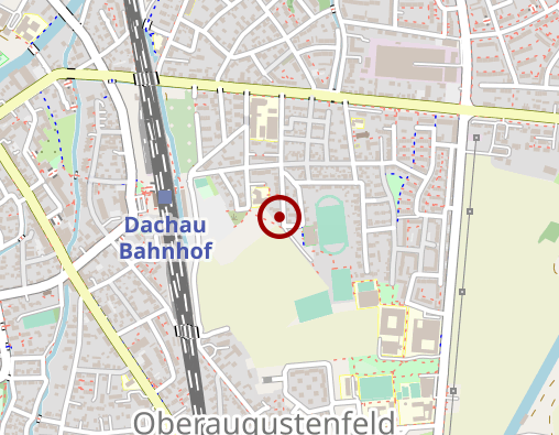 Karte: Gontoras Vassilios