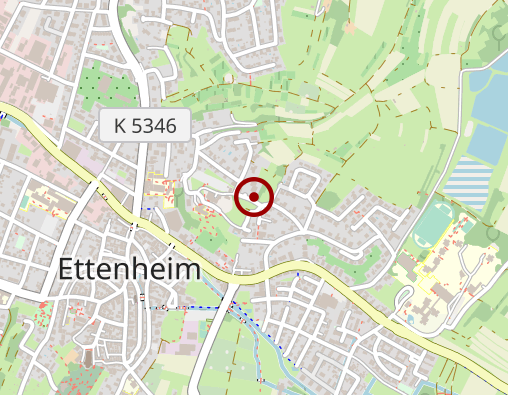 Karte: Viëtor Sabine Dr. med.