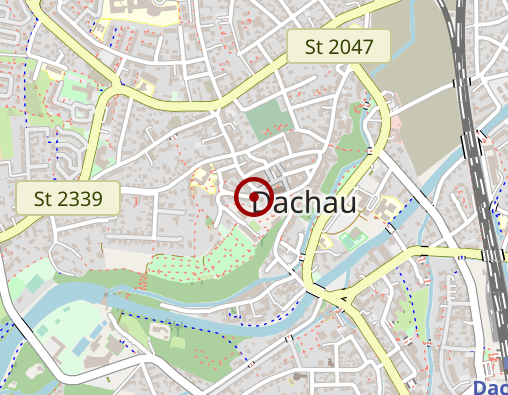 Karte: Piller Helmut Dipl.-Sozialpädagoge