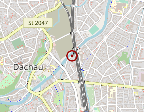 Karte: Putfarken Jürgen