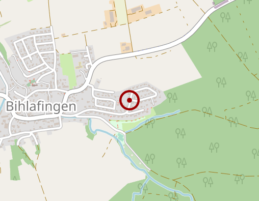 Karte: Saller Marion Heilpraktikerin