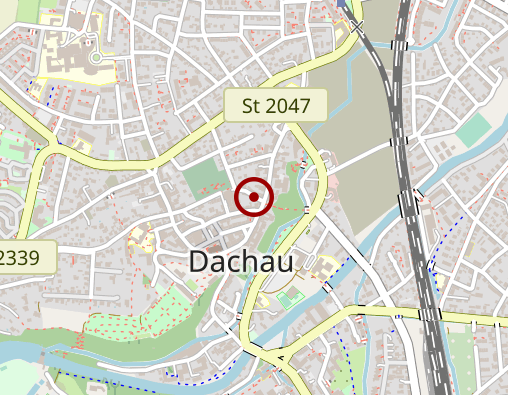 Karte: Gerstner Petra