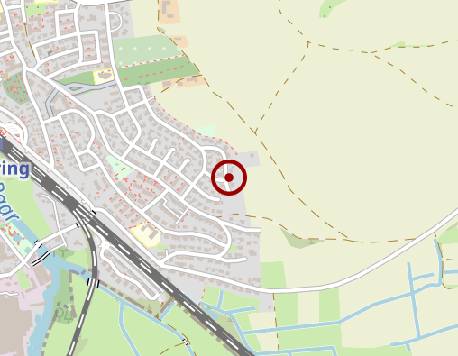 Karte: Sachsenhauser-Kratzer H. Ärztin für Psychotherapie