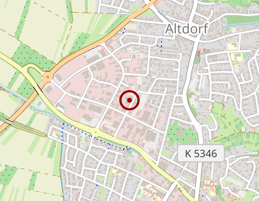 Karte: Schneider Helmut