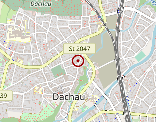 Karte: Dworschak Monika Dipl.-Psychologin