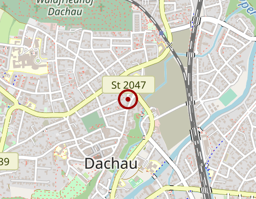 Karte: Stadler Christian