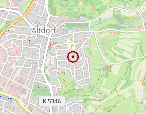 Karte: Feelgood N.Thöns