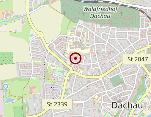 Karte: Moretti Christian