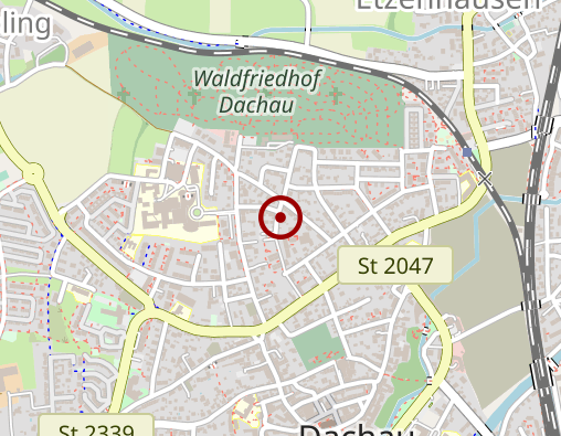 Karte: Egger Reinhard, Paar-, Familientherapie, Coaching, Supervision