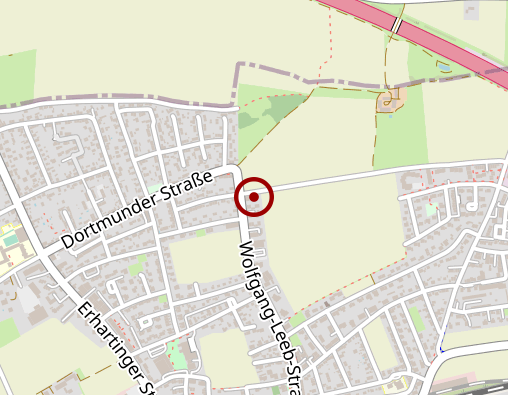 Karte: Vorwallner Silvia