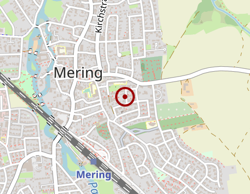 Karte: Pöhner Eberhard Dipl.Psych.