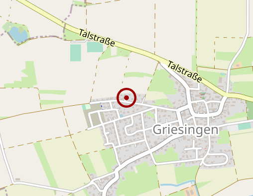 Karte: ags-medienservice