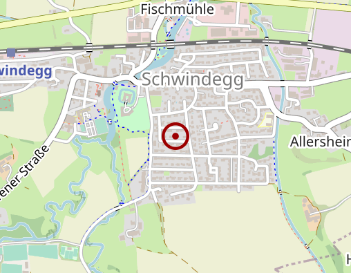 Karte: Stadler Gerhard