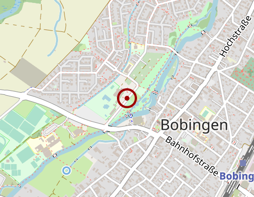 Karte: Schreiber Reinhold