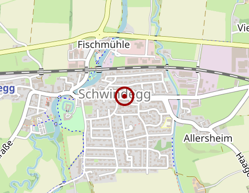 Karte: Psychologisch-Pädagogische Gesundheitspraxis (PPG) Eder Sibylle Dipl.-Psych. u. Eder-Krack Julia Dipl.-Päd.